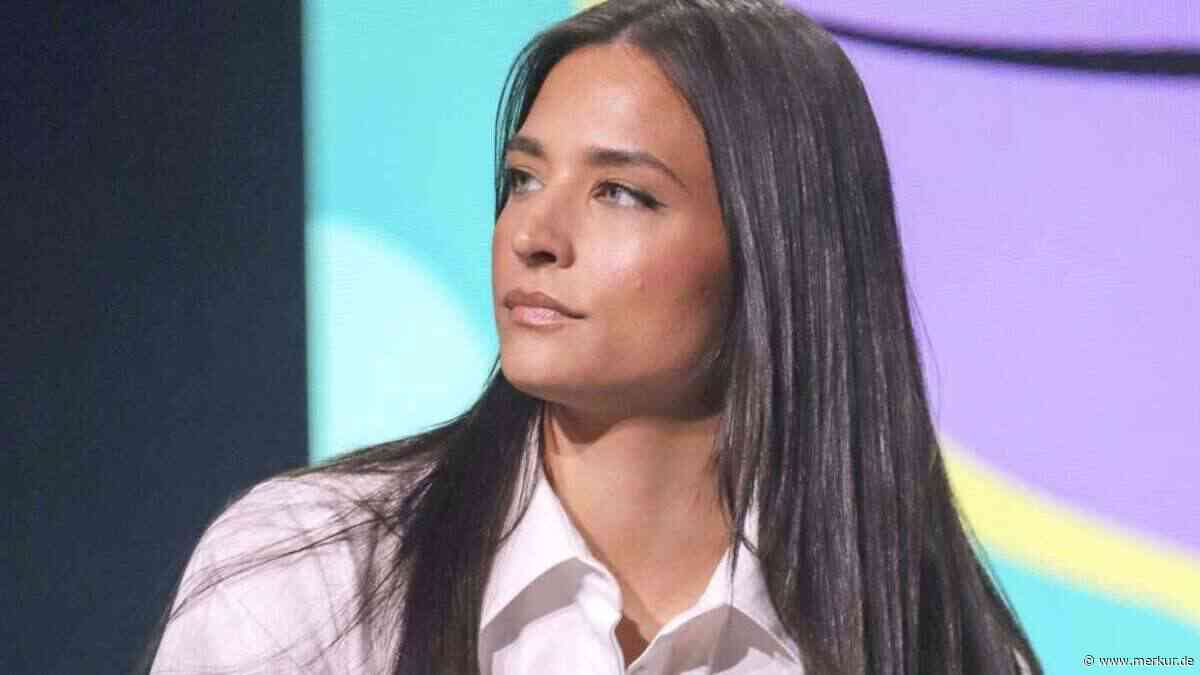 „Ich habe nichts gemacht!“: So verstrickte sich Amira Aly ungewollt in einen Kripo-Fall