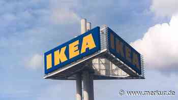 Auch in München: IKEA mit großer Neuerung – „Schon drauf gewartet“
