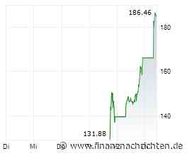 SpaceX-IPO-Fantasie: Warum ein unscheinbarer ETF plötzlich in den Fokus der Märkte rückt