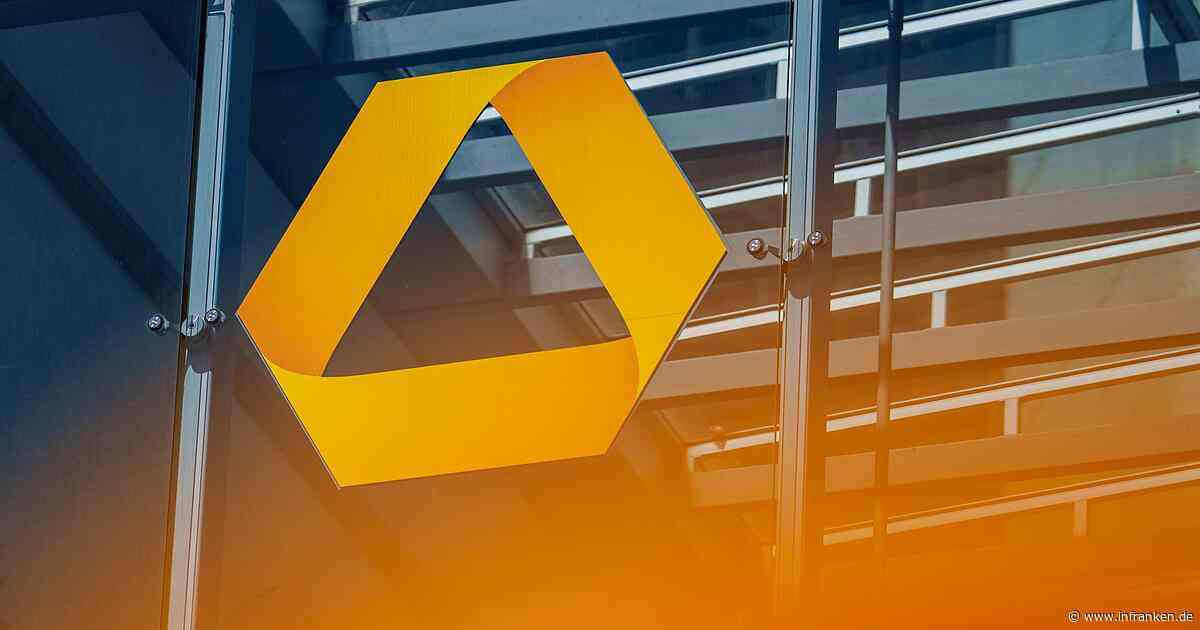 Bund lehnt Unicredit-Angebot für Commerzbank ab