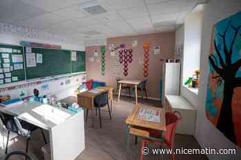 Soins, éducation, pédagogie… Deux nouveaux établissements pour la prise en charge des troubles du comportement dans le Var