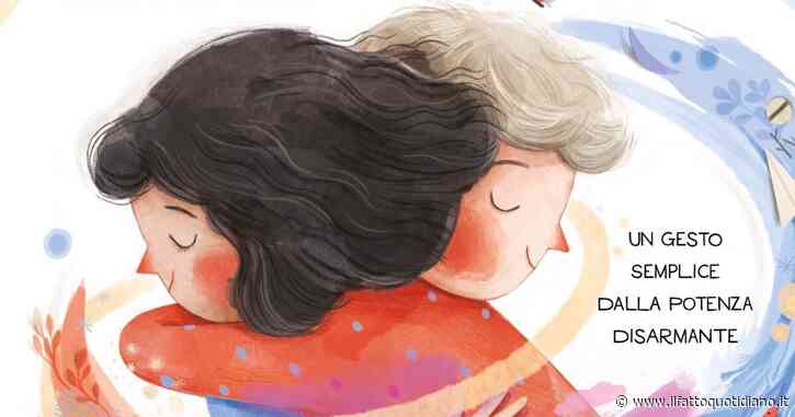 “Dai un bacio allo zio”: gli esperti spiegano perché forzare i gesti d’affetto può confondere i bambini sulle emozioni
