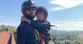 'Total Irresponsibility:' Instructor's Daredevil Child Stunt Video Emerges After Brazil Bungee Jumping Death