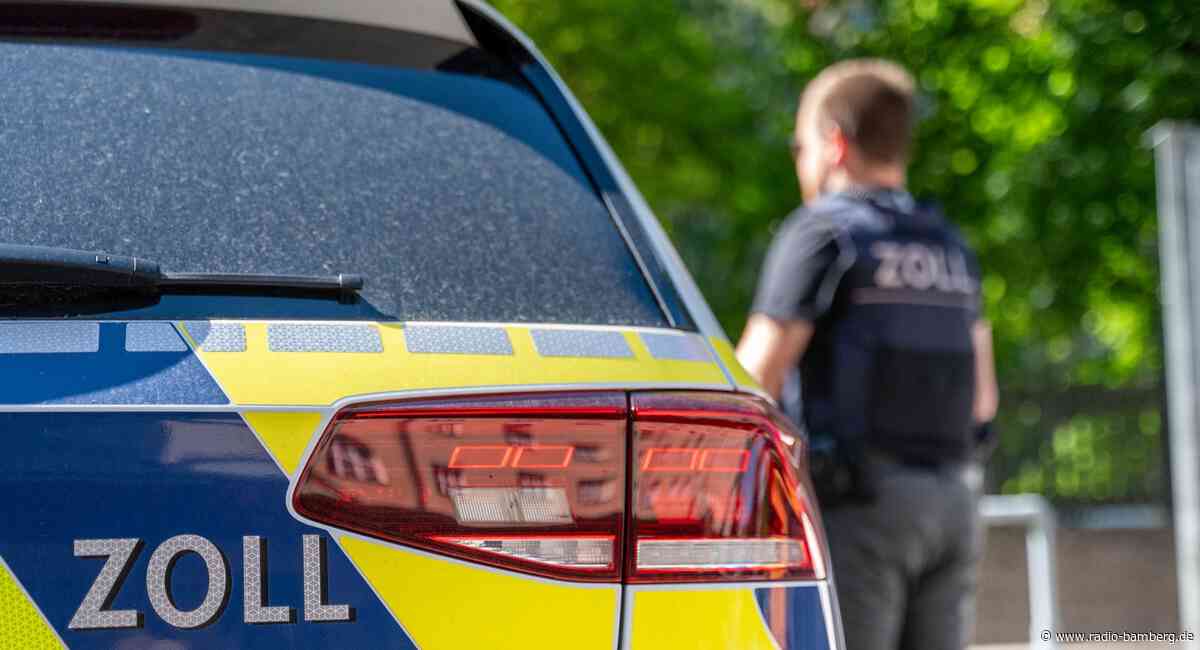 Verdacht: Bande verkauft illegale E-Zigaretten an Kinder
