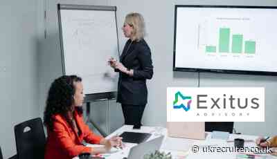 The One Change Recruitment Leaders Must Make: Define Your BD Machine