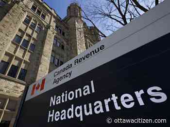 CRA managers to have 'limited' flexibility in applying four-day-in-office directive