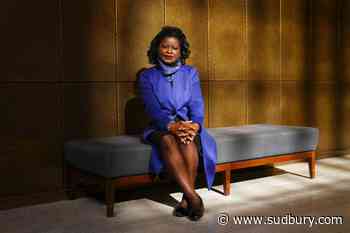 Canada risks missing economic boom by leaving Africa envoy position vacant: senator