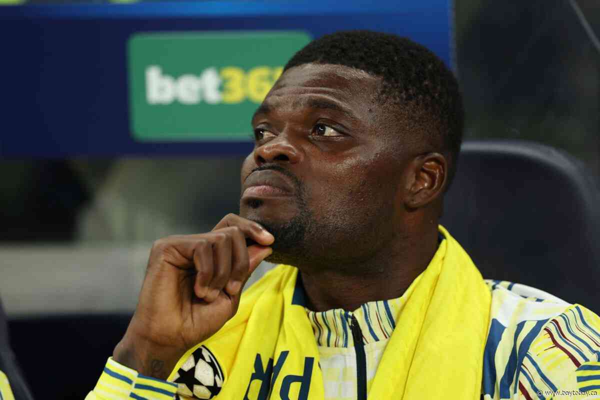 Federal Court to hear Ghana challenge after World Cup player denied entry to Canada