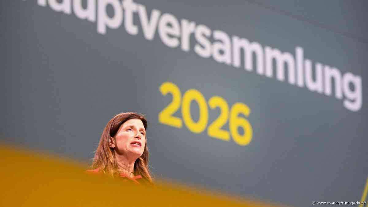 Commerzbank gegen UniCredit: Übernahmefehde beschäftigt Staatsanwaltschaft