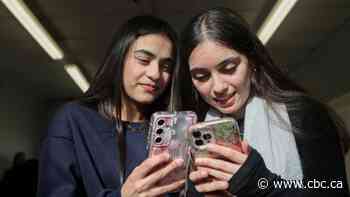 More countries are pushing for youth social media bans. Is the world reaching a tipping point?