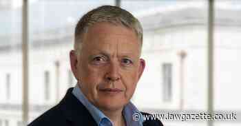 Claims firm opens new front in motor finance battle