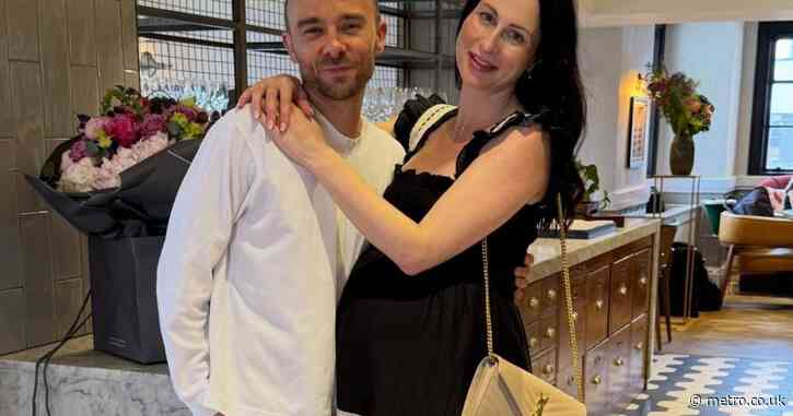 Coronation Street legend Jack P Shepherd confirms departure – but fear not