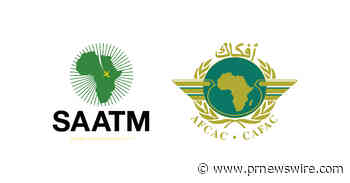 SAATM Accelerates Africa's Aviation Integration as Economic Impact and Connectivity Reach New Milestones