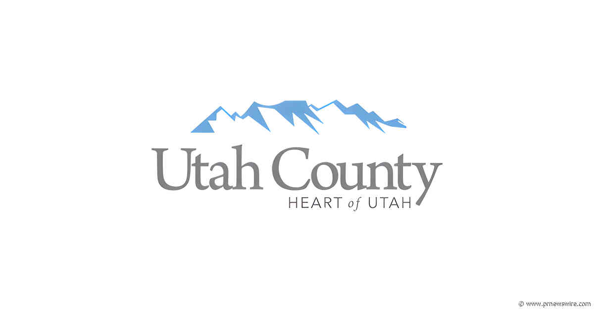 Utah County and Viewpoint Hosted by Dennis Quaid Explore the Intersection of Innovation, Community, and Regional Growth