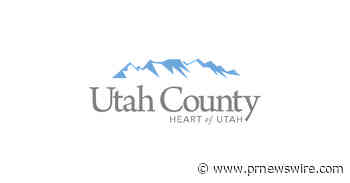 Utah County and Viewpoint Hosted by Dennis Quaid Explore the Intersection of Innovation, Community, and Regional Growth