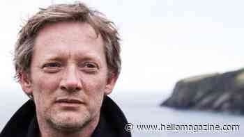 Douglas Henshall's 'thoroughly gripping' crime drama is a must-watch for Shetland fans