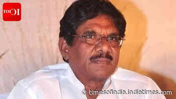 Bharathiraja’s Theni house that showcases his love for nature