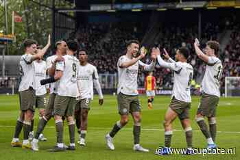 PSV-fans walgen van nieuw uitshirt: 'Wie verzint dit?'