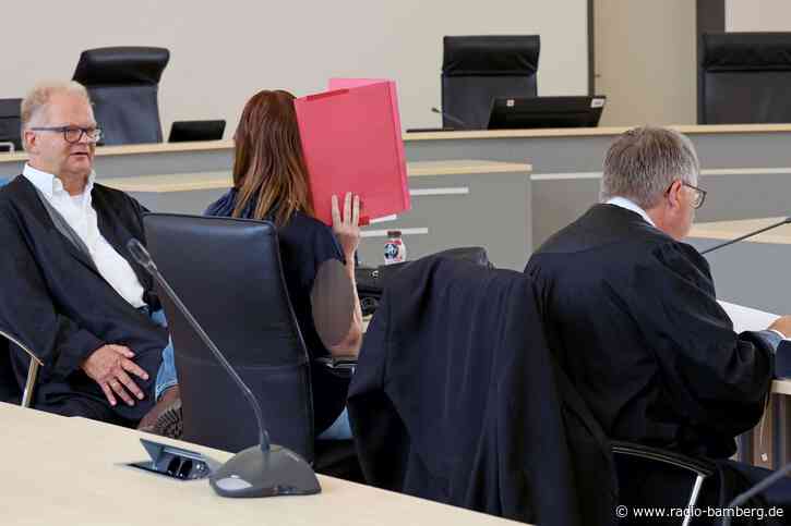 Mordfall Fabian – Angeklagte war laut Zeugen bei der Leiche