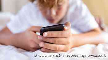 The science behind the UK's social media ban for under 16s - and why experts are divided
