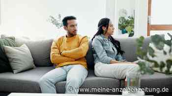 „Nur Freunde?“ – Bei diesen 3 Sternzeichen gibt‘s Drama