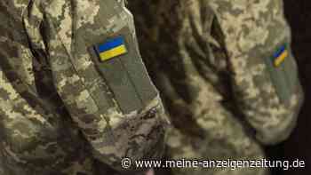 Kiew krempelt Armee um: Mehr Sold, neue Verträge