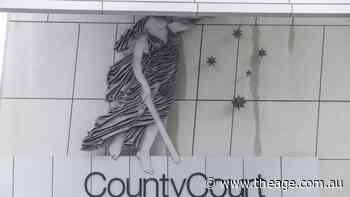 ‘Predatory’ teacher serving 46 years for sadistic abuse also assaulted his students
