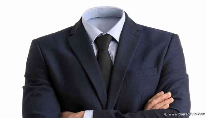 ERP users may soon get ahead by going headless, says Rimini Street boss