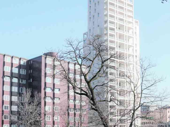 Inchiesta urbanistica, tutti assolti gli imputati di Torre Milano: il fatto non costituisce reato