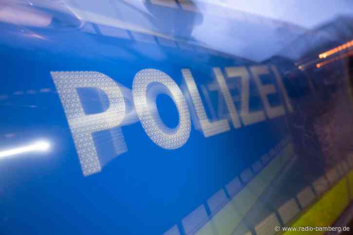 Festnahmen nach versuchtem Tötungsdelikt in der Oberpfalz