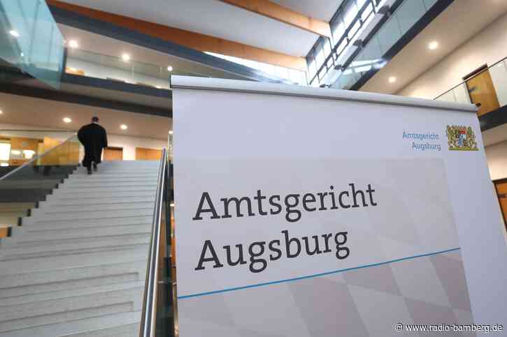 Polizist besticht TÜV-Prüfer – 7.800 Euro Geldstrafe