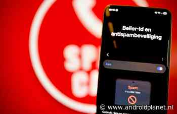 Last van spam-telefoontjes? Met deze simpele truc een stuk minder