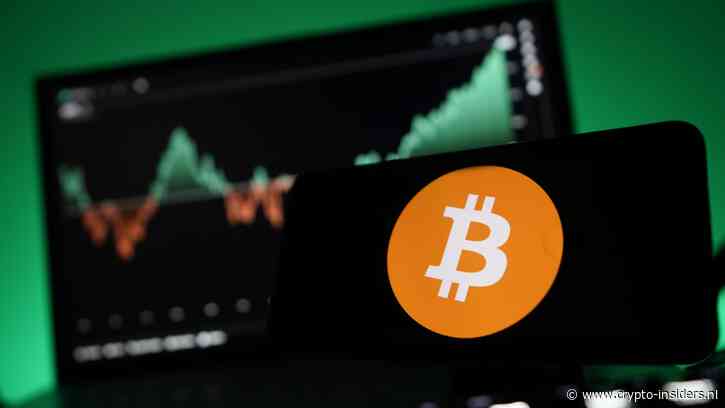 Bitcoin stijgt – dit zeggen Nederlandse analisten over de koers
