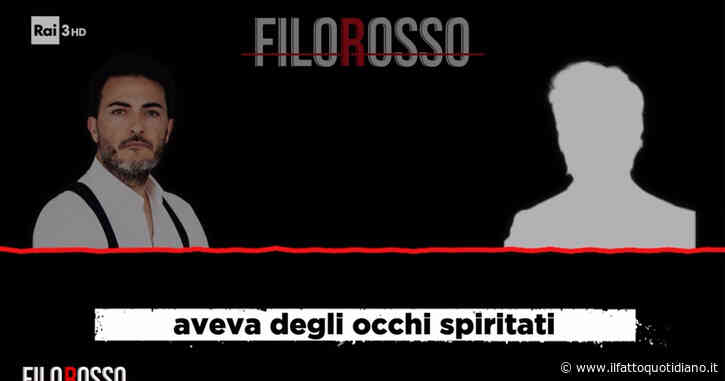 Garlasco, spunta il testimone: “Ho visto una donna bionda, aveva degli occhi spiritati. Mi hanno minacciato dicendomi di farmi i ca**i miei”
