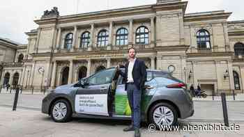 Epilierer bis E-Scooter: Uber veröffentlicht Liste kurioser Funde aus Hamburg