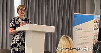 In depth: Local government lawyers face new political challenges