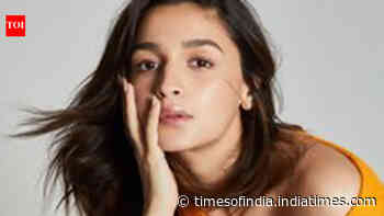 Is Alia Bhatt joining Prabhas in 'Kalki 2898 AD 2'? Fans await OFFICIAL update