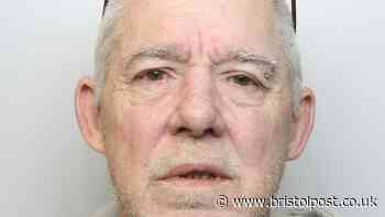 South Bristol man trafficked women from airport to brothels