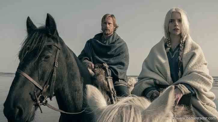 Lord of the Rings fans are divided as The Hunt for Gollum introduces another non-canon character to be played by Dune star