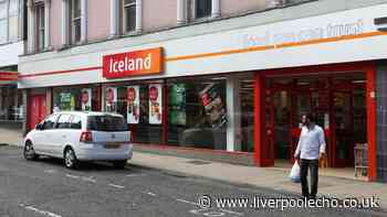 I shop at Sainsbury's and M&S but found Iceland is better for one everyday food — it's tastier