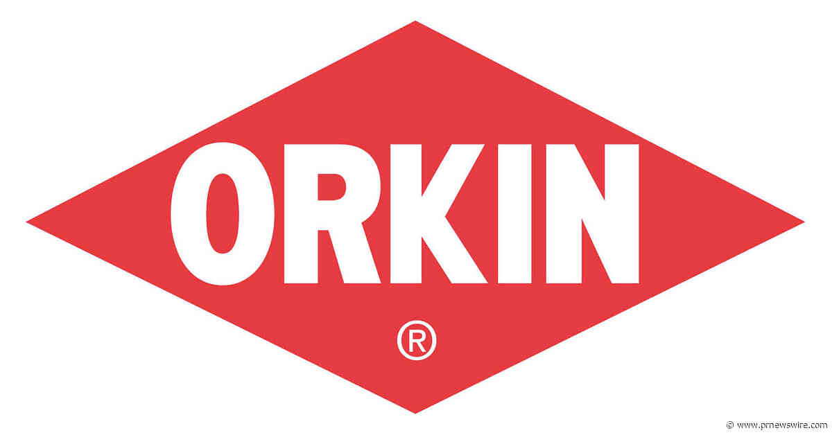 Orkin Invites Students to Imagine Life in 2151 Through National Virtual Insect Science Fair