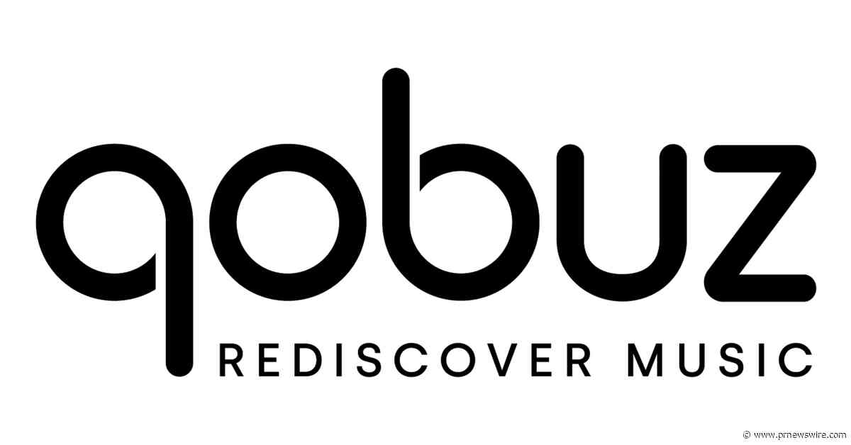 Qobuz Delivers 45.7% Revenue Growth in 2025 in a Paid Music Streaming Market Growing at 8.8%