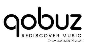 Qobuz Delivers 45.7% Revenue Growth in 2025 in a Paid Music Streaming Market Growing at 8.8%