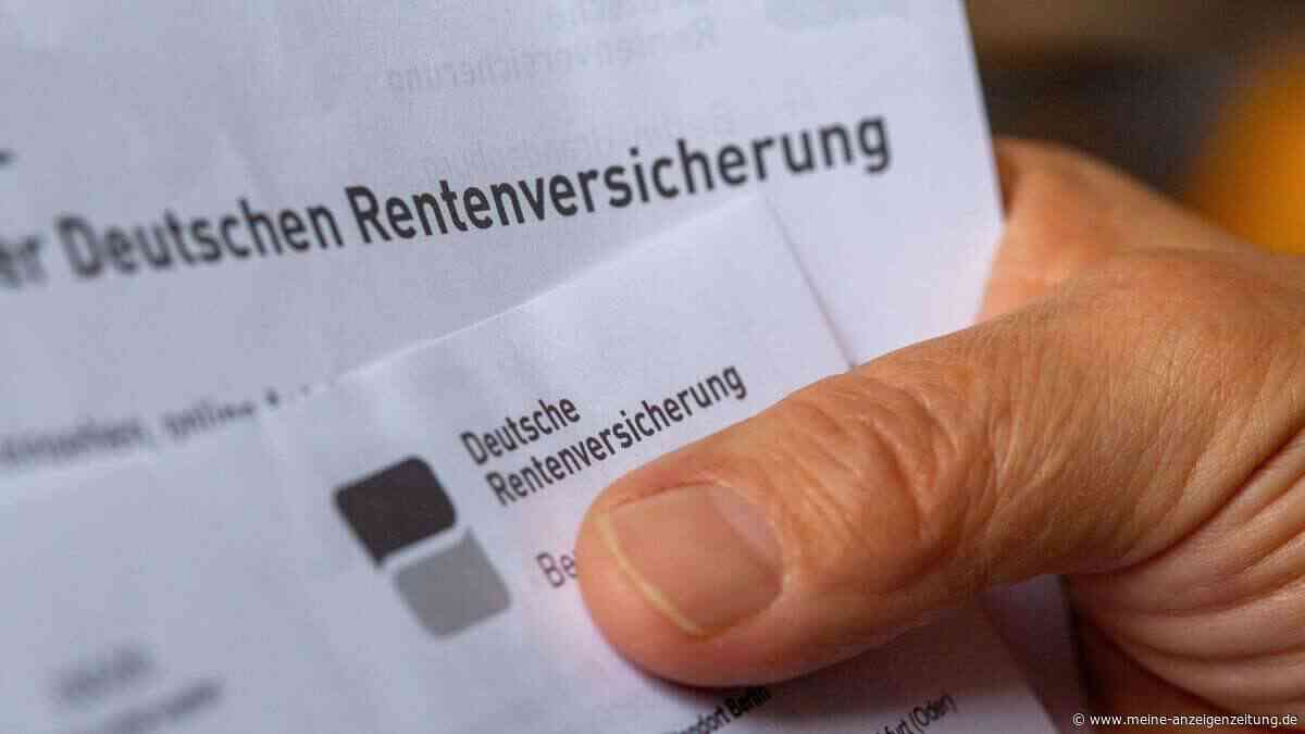 Babyboomer gehen in Rente: IW warnt vor Lücke von 4 Millionen Arbeitskräften – was das bedeutet