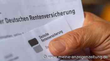 Babyboomer gehen in Rente: IW warnt vor Lücke von 4 Millionen Arbeitskräften – was das bedeutet