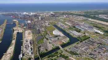 Tata Steel Nederland publiceert jaarverslag boekjaar 2026