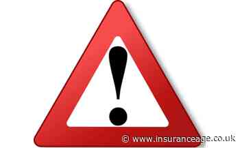 Fraud website latest addition to growing list of FCA fakes
