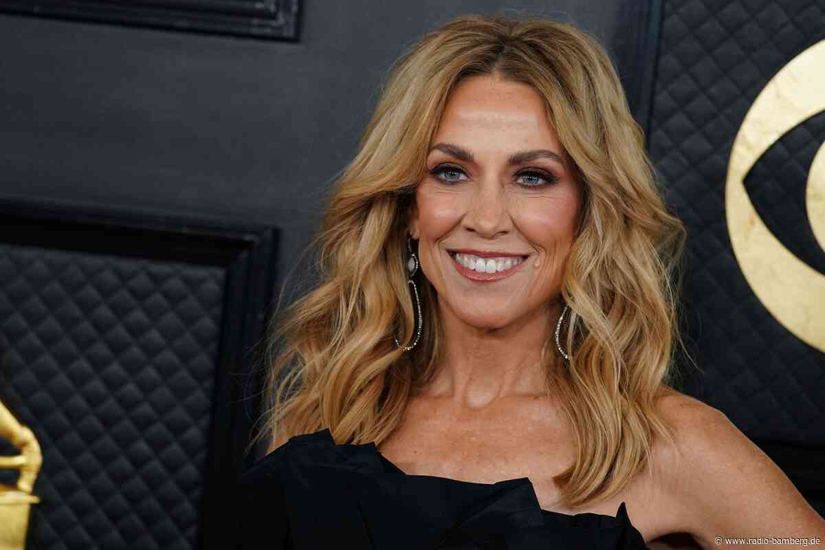 «Schändlich»: Sheryl Crow kritisiert Käfigkämpfe für Trump