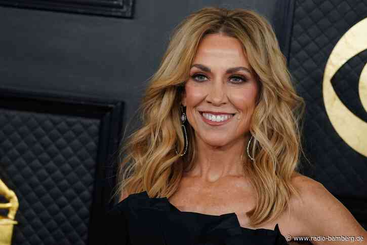 «Schändlich»: Sheryl Crow kritisiert Käfigkämpfe für Trump