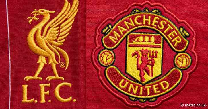 Liverpool urged to sign Manchester United outcast after £40m clause revealed